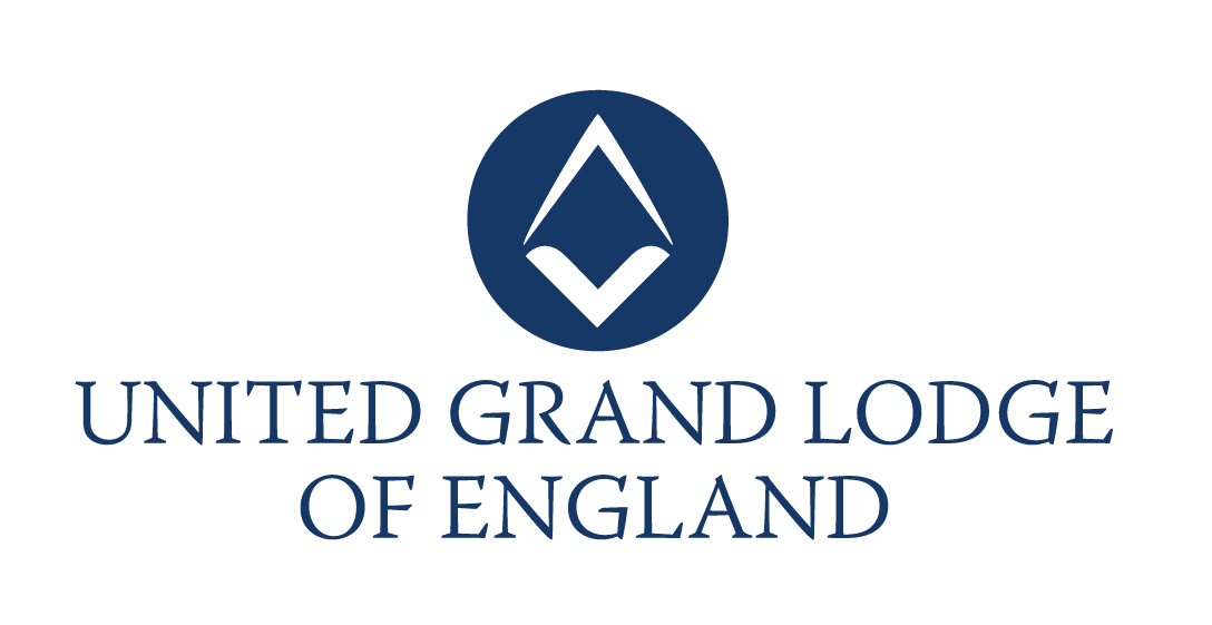 United Grand Lodge of England